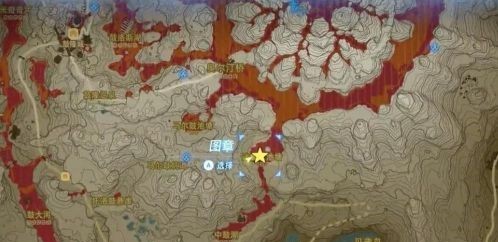 利诺·希米卡神庙怎么过