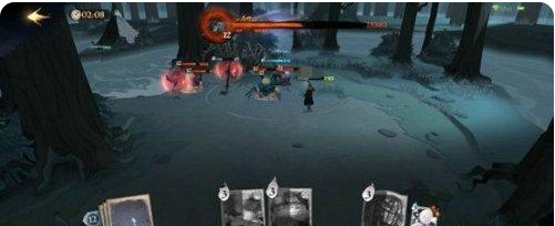 哈利波特学年挑战4怎么过_哈利波特魔法觉醒学年4攻略策略