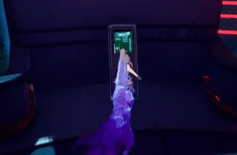 幻塔手游x7研究所怎么过