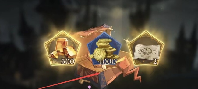 哈利波特：魔法觉醒决斗俱乐部夺取对手魔杖咒语是什么_哈利波特魔法觉醒手游夺取对手魔杖咒语揭秘