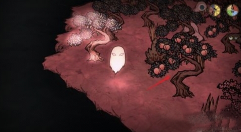 饥荒怎么快速找到蟠桃岛_饥荒快速找到蟠桃岛攻略畅游游戏世界