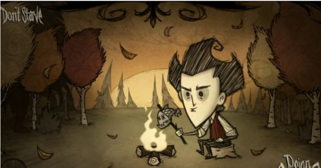 饥荒天体宝球能做什么_探索饥荒中的神秘天体宝球功能及应用指南