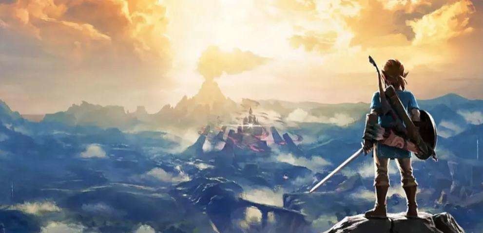 塞尔达传说生命榴莲能做什么菜