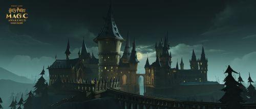 哈利波特马尔福怎么获得