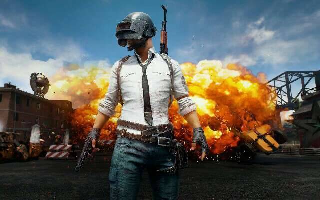 绝地求生2k好用吗