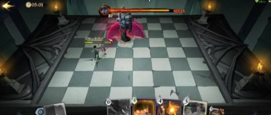 哈利波特学年记录43怎么过_哈利波特魔法觉醒手游学年记录攻略