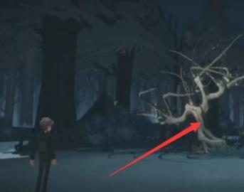 哈利波特魔法觉醒壁挂墙上的画怎么获得