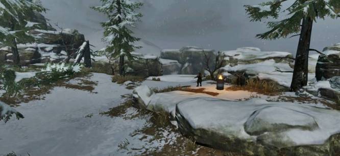 明日之后手游新服怎么一天五庄_明日之后新服开启五庄模式