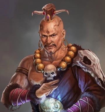 三国志木鹿大王拆还是培养