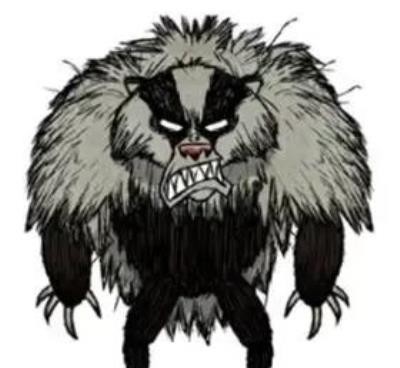 饥荒单机版boss有哪些_饥荒单机版游戏的各类Boss介绍