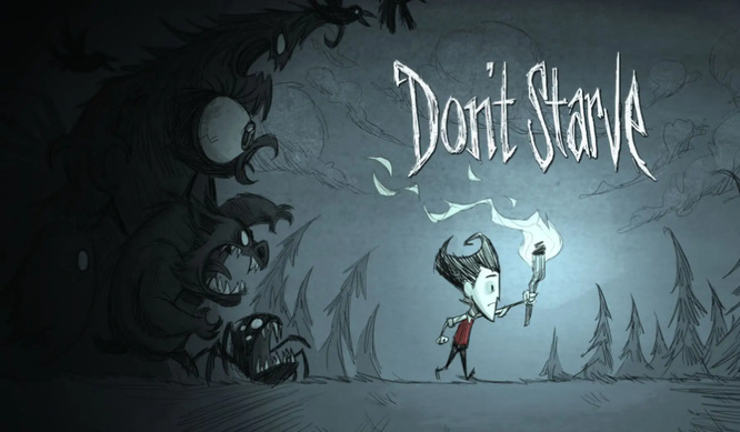 饥荒眼球塔怎么造_如何建造饥荒中的眼球塔