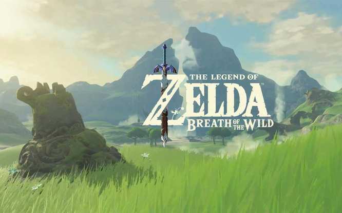 塞尔达传说多余的武器能卖吗