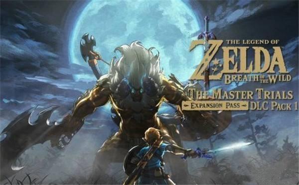 塞尔达传说塞哈特诺岛巨人怎么偷