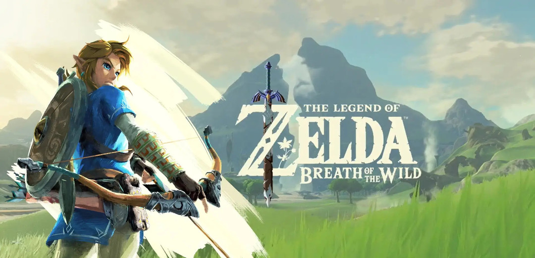 塞尔达传说飘走的气球任务怎么做