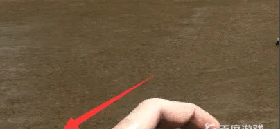 方舟怎么调gamma值