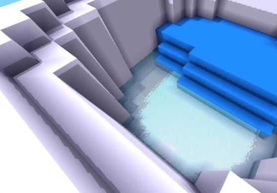 迷你世界手游怎么做起泡胶_迷你世界DIY泡胶方法指南