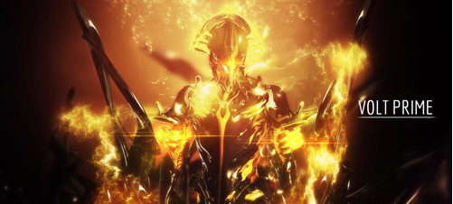 warframe星际战甲三个新手职业哪个好_星际战甲新手职业选择指南