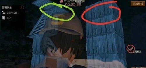 明日之后手游无敌房怎么建_明日之后手游打造无敌房的秘诀