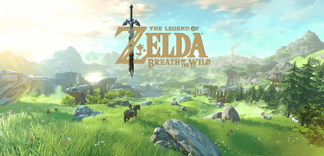 塞尔达荒野之息里怎么得到榴莲