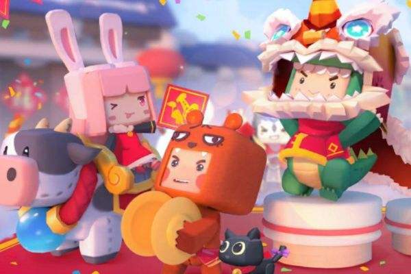 迷你世界手游鸡饲料怎么做