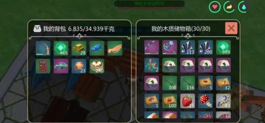 创造与魔法手游魔刀千刃怎么获得