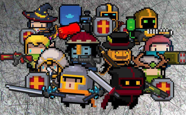 元气骑士手游新赛季金杯条件是什么