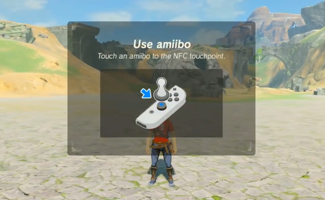 塞尔达传说四神兽面具怎么拿_如何获得塞尔达荒野之息四神兽面具