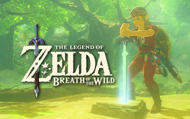 塞尔达传说织梦岛回旋镖怎么得