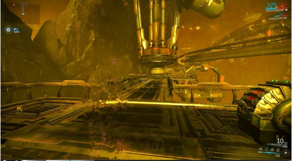 warframe星际战甲三种药剂掉落表有哪些_星际战甲药剂掉落表解析