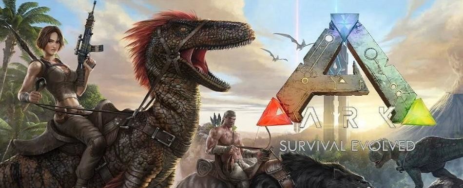 方舟生存进化最肉最能抗的龙有哪些_方舟生存进化中哪些龙具有最强的防御力和最高的肉量