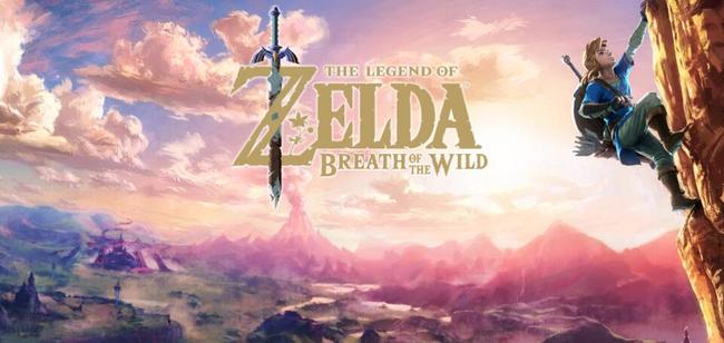 塞尔达传说熔岩巨人怎么打