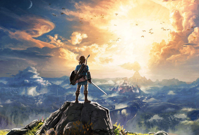 塞尔达传说重要的沙球任务怎么做