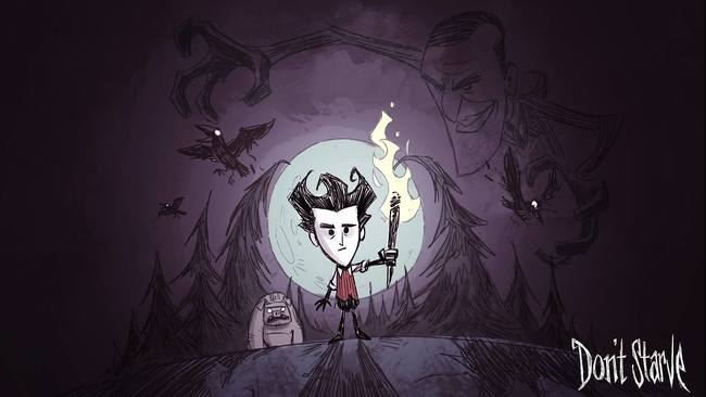 饥荒怎么阻止草变异成蜥蜴