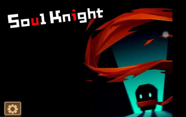 元气骑士手游祖蓝的碎片有什么作用_元气骑士手游探索祖蓝的碎片有何妙用