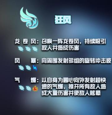 元气骑士手游古大陆最强搭配是什么_元气骑士手游古大陆最强搭配是什么