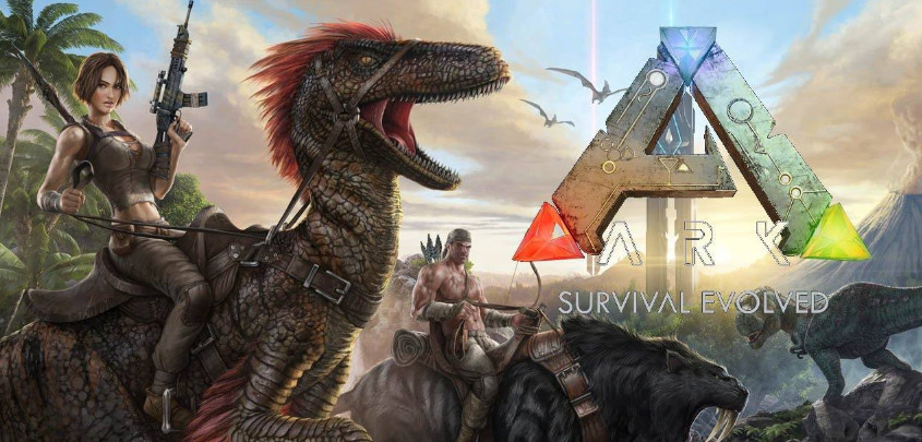 方舟配置要求高吗