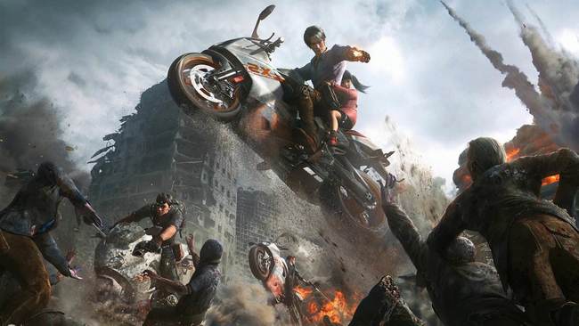 明日之后手游第四季pc端怎么下载_怎样在PC端下载明日之后手游的第四季