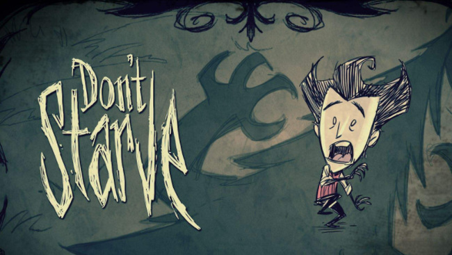 饥荒石化树怎么生成