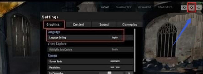 绝地求生怎么改成中文_绝地求生玩法攻略和技巧分享
