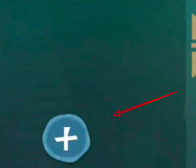 创造与魔法手游紫蝠龙怎么融合