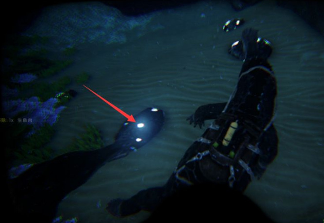 方舟生存进化含硅珍珠怎么获得_方舟生存进化中获取含硅珍珠的方法