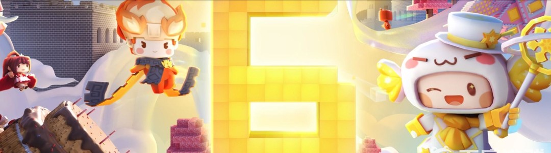 迷你世界手游石人之眼怎么获得