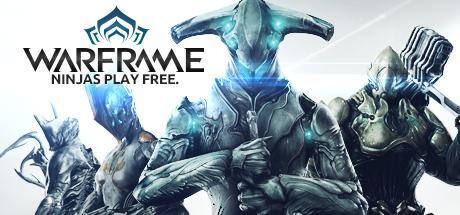 warframe星际战甲安魂方尖碑位置在哪