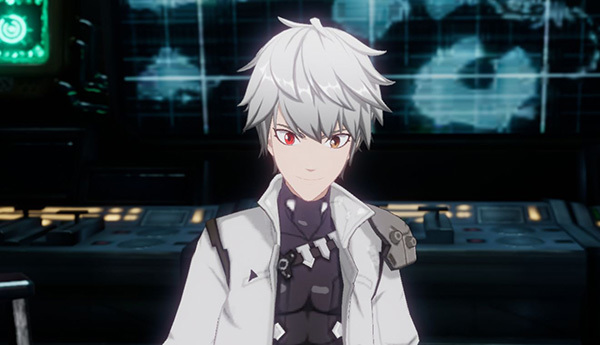 幻塔手游男捏脸数据代码是多少_幻塔手游男角色的脸型数据代码是什么