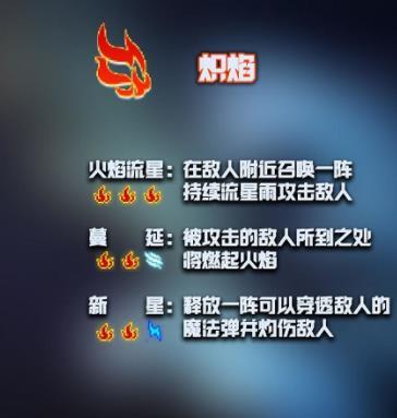 元气骑士手游古大陆最强搭配是什么