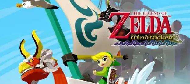 塞尔达传说按什么顺序玩_塞尔达传说荒野之息该如何玩