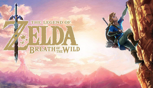 塞尔达传说卖什么东西赚钱