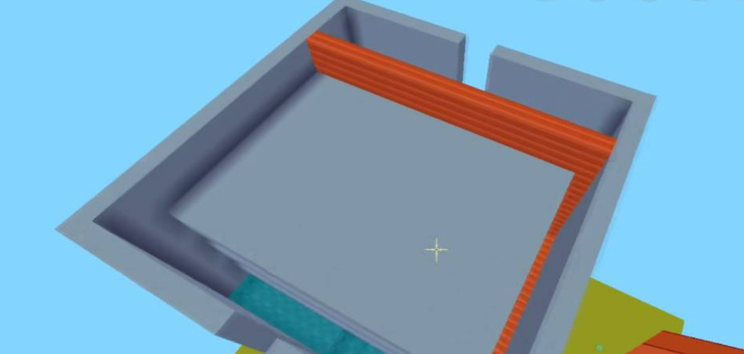 迷你世界手游的刷怪塔怎么建造_迷你世界手游中的迷你刷怪塔建造指南