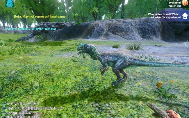 金属锭怎么弄出来