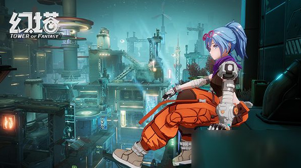 幻塔手游滋滋烤肉怎么做